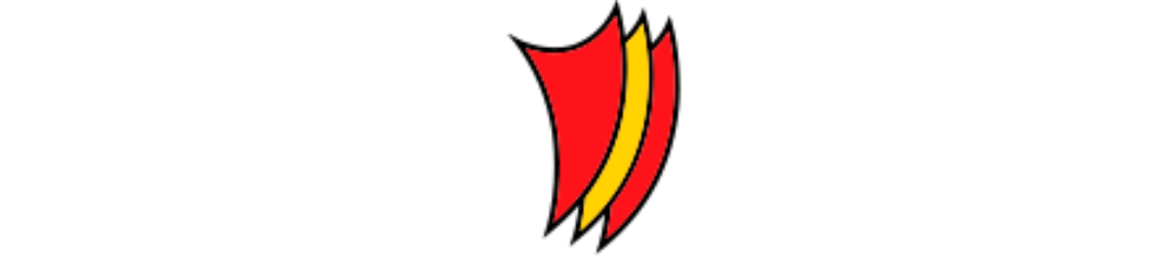 Jtc Spain Jtc Spain - Emblem (1067x250)