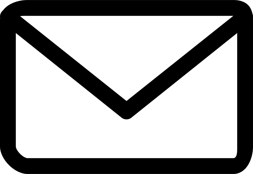 Square mail. Значок конверта. Пиктограмма конверт. Конверт вектор. Конверт svg.