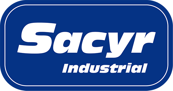 Logotipo Sacyr Industrial - Logo Sacyr Construccion (600x318)