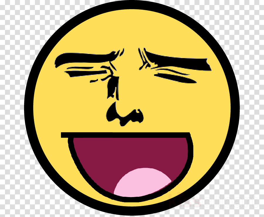 Yaranaika Face Clipart Kuso Miso Technique Smiley Clip - Itachi ...