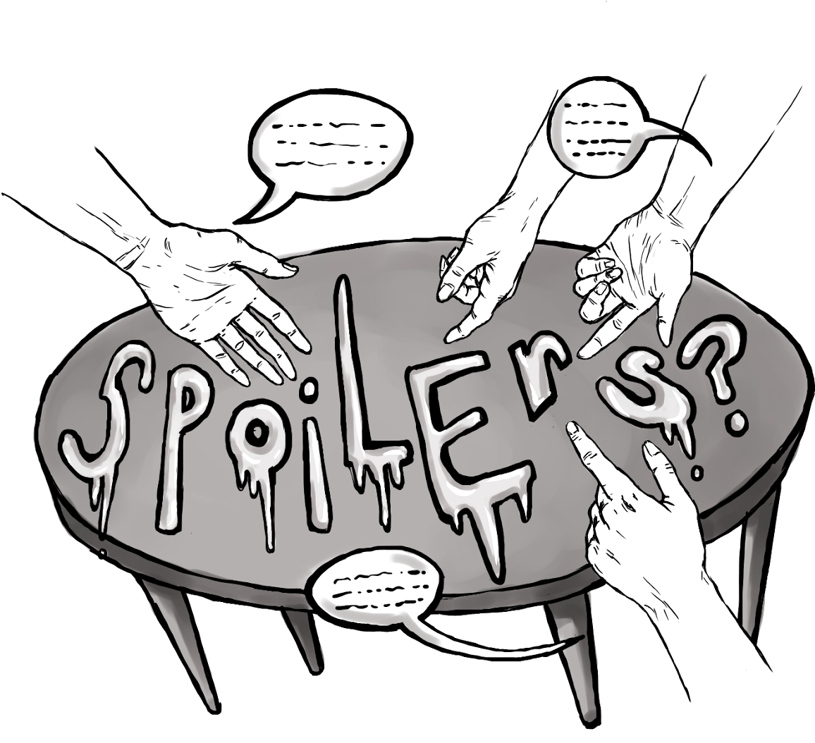 spoiler-alert-cartoon-1492x1141-png-clipart-download