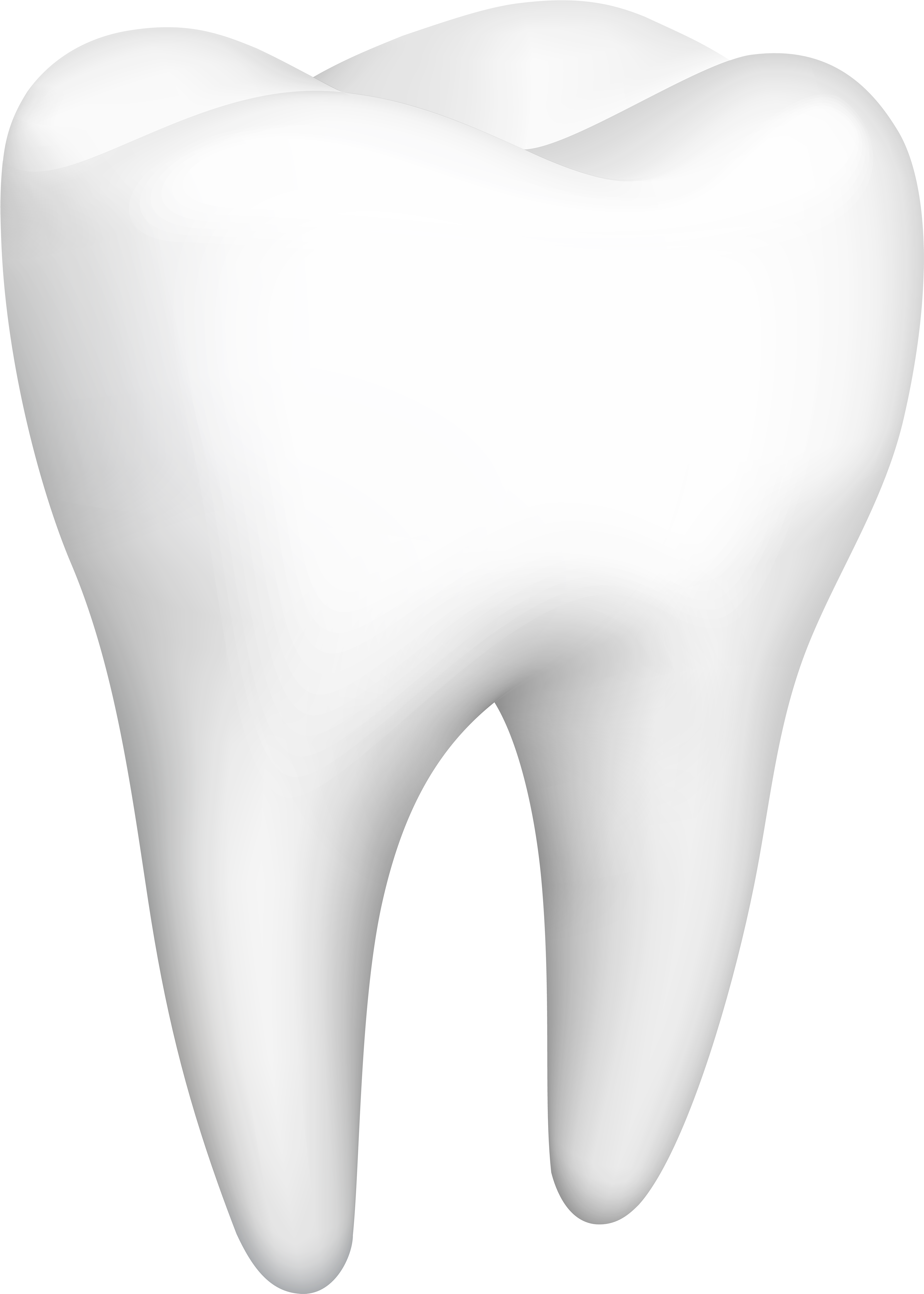 Tooth Png Clip Art - Tooth Png Clip Art.