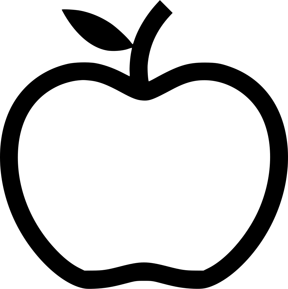 Learning Apple Teacher Svg Png Icon Free Download Teacher Apple Svg Free Full Size Png