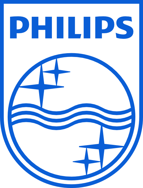 Cd D Philips Shield Philips Logo New Philips Logo Vector X Png Clipart Download