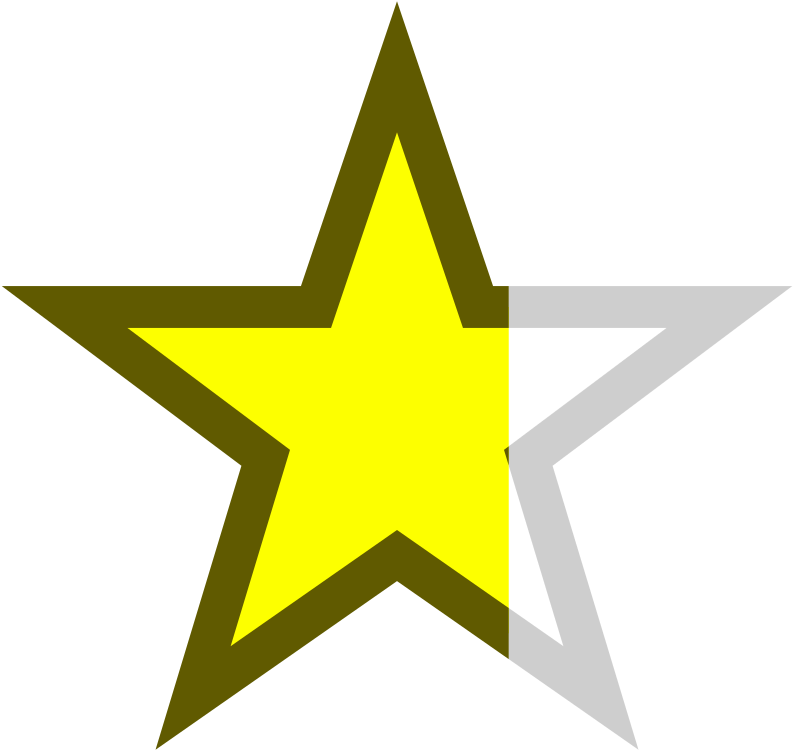 Star filled. Звезда иконка. Фавикон звезда. Звезда svg. Желтая звезда svg.