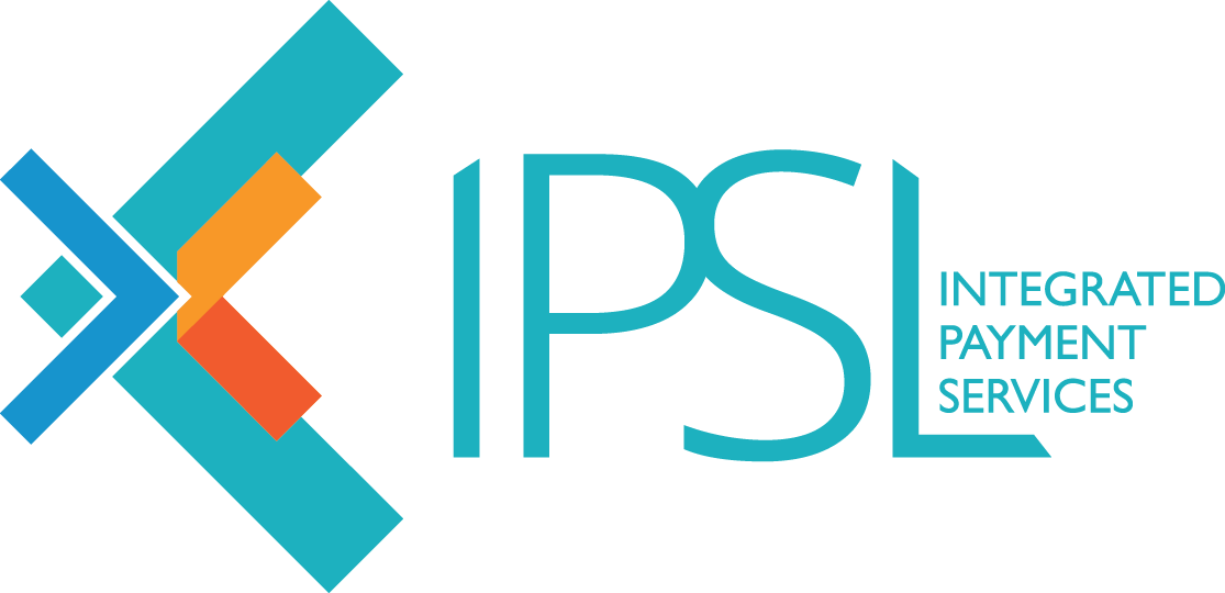 Pay service. Payment service logo. Payments Association. Bank IPSL. IPSL.