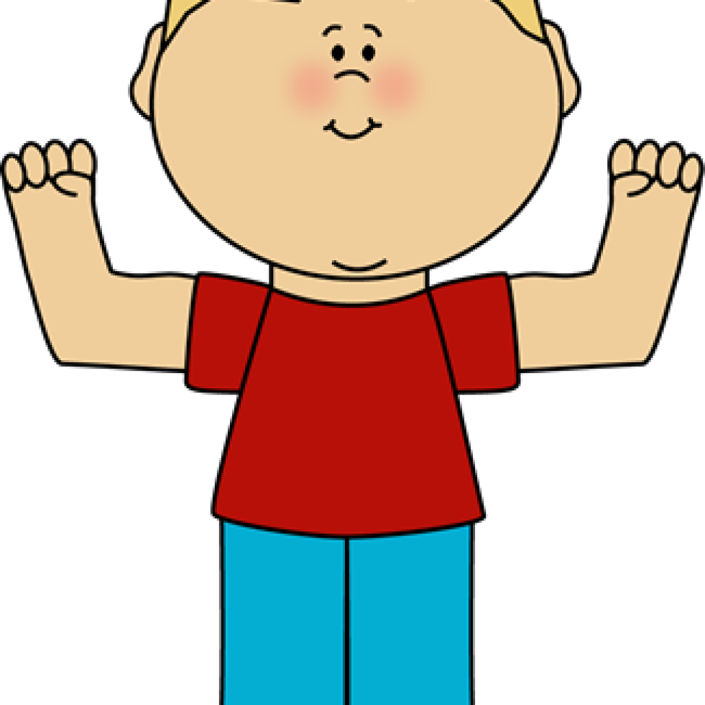 Brother picture. Brother for Kids. Brother picture for Kids. Arm Kids Clipart. Brother PNG for Kids.