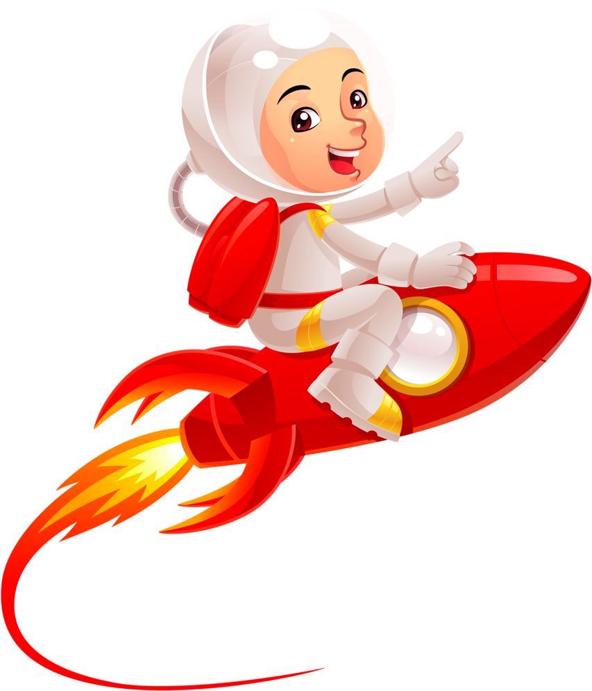 Путешествие на ракете. Мальчик на ракете. Космические персонажи для детей. Ракета для детей. Космонавт в ракете для детей.