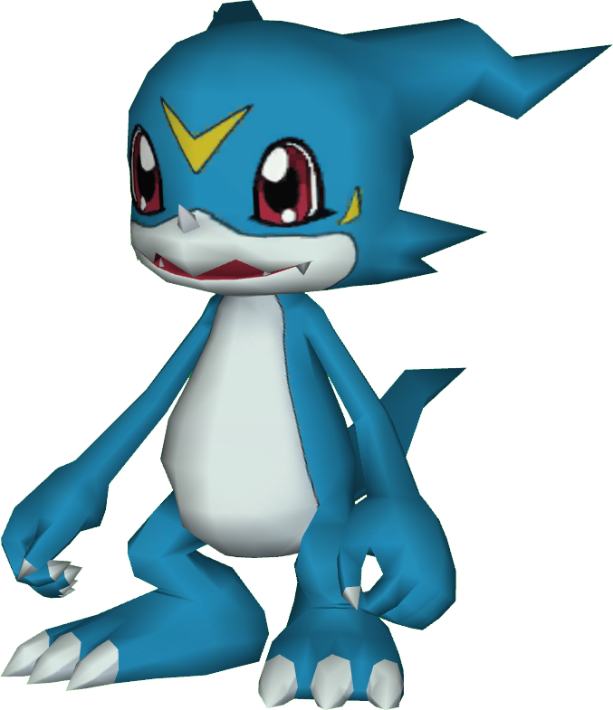 V mon. Veemon. Дигимоны. Veemon Digimon. Flamedramon.