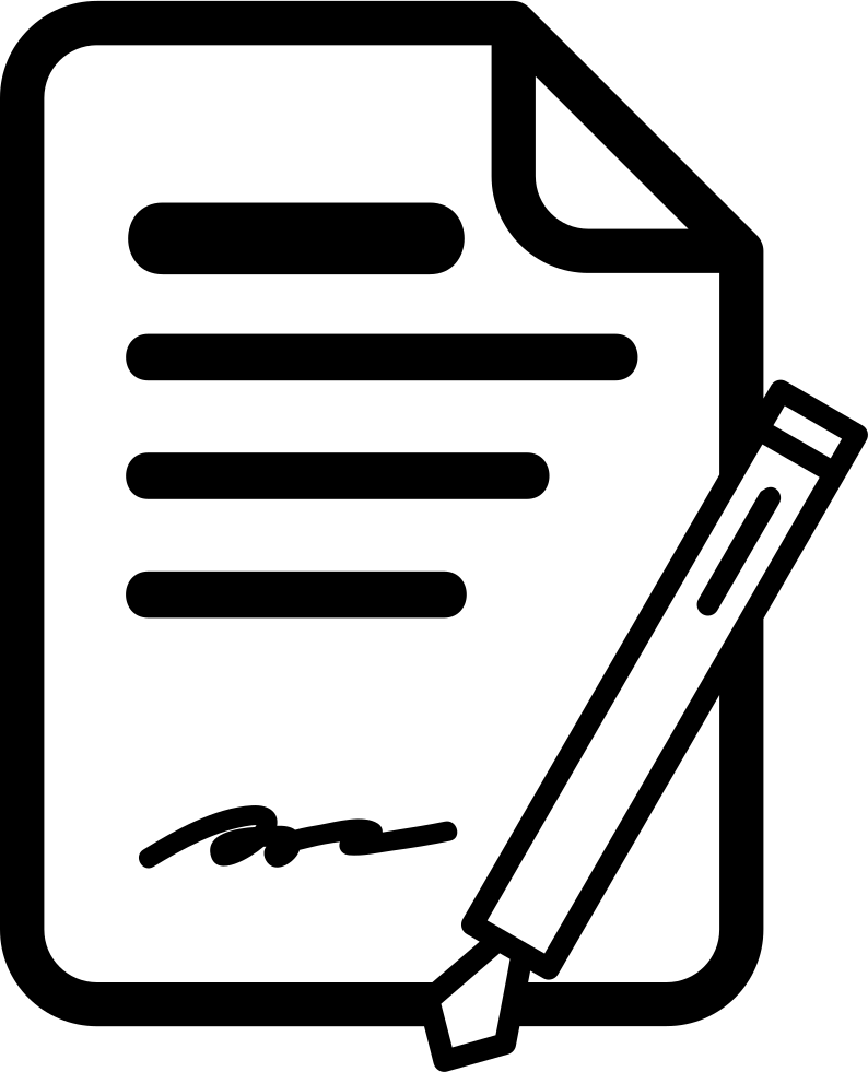 User agreement. Госконтракт иконка. Заключение договора иконка. Подписание договора клипарт. Agreement.