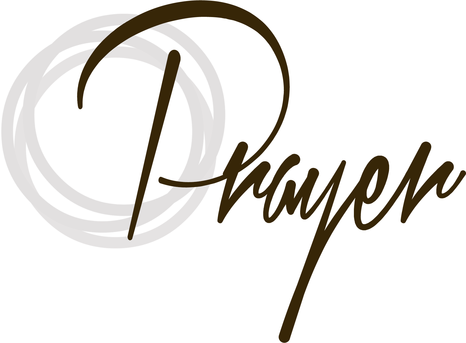 Prayer Faith Assembly Joplin Church Clip Art Bible - Prayer Calligraphy ...