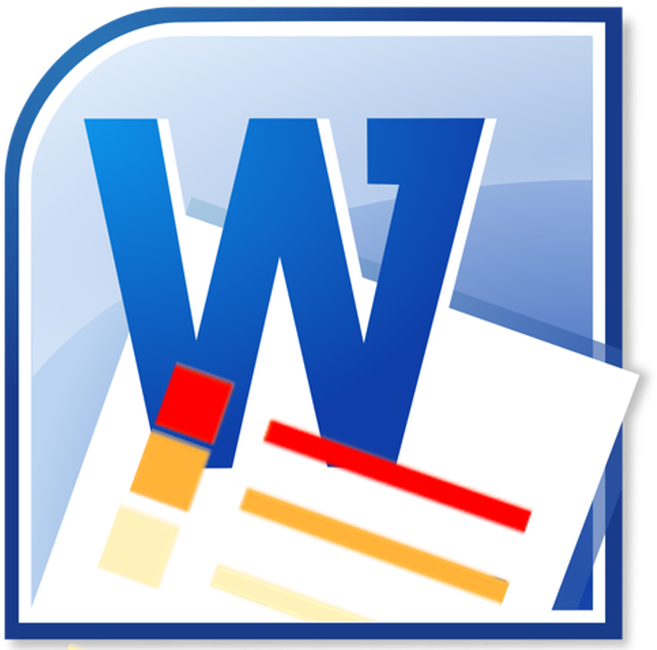 Ворд в пнг. Microsoft Office Word 2010 логотип. Microsoft Word 2010 ярлык. Microsoft Office 2010 иконка. Значок офис ворд.