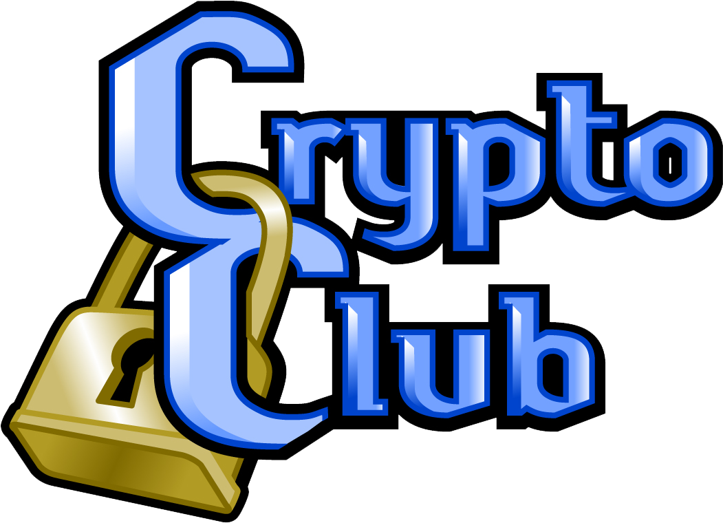 Wintertime Games Grades 2-6 - Crypto Club (1050x1050)