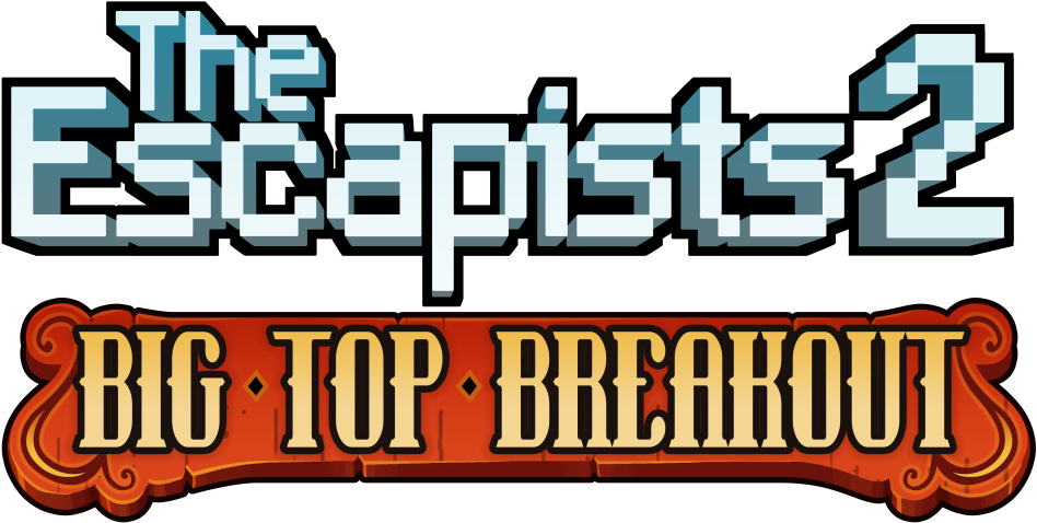 The Escapists 2 логотип. Иконка the Escapists 2. Значок the Escapists. Фон the Escapists 2.