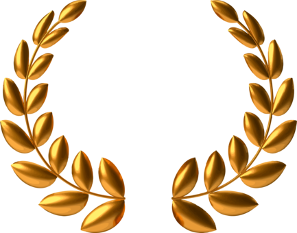 Celebrating 50th Golden Anniversary, Design Logo of Anniversary Celebration  with Gold Ring and Golden Ribbon Stock Vector - Illustration of  celebration, logo: 205182344