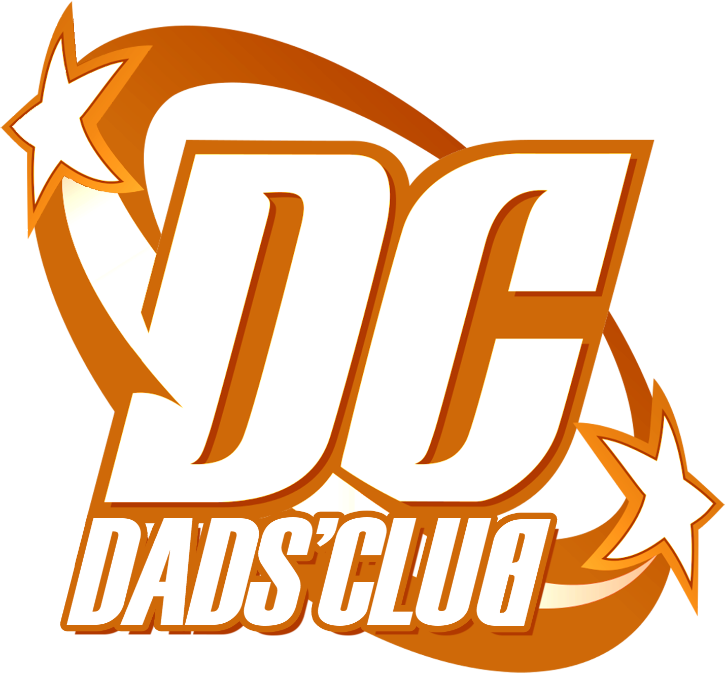 Fc dc