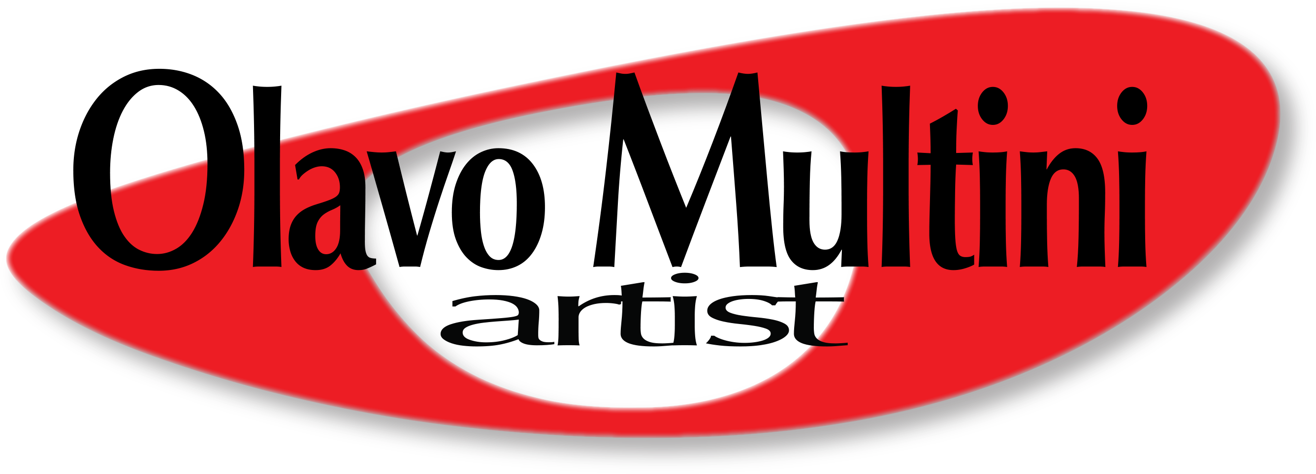 Logo Om - Artist (2848x1066)