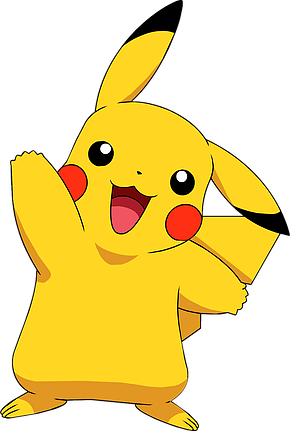 359-3593413_trace-this-picture-pikachu-with-no-background.png