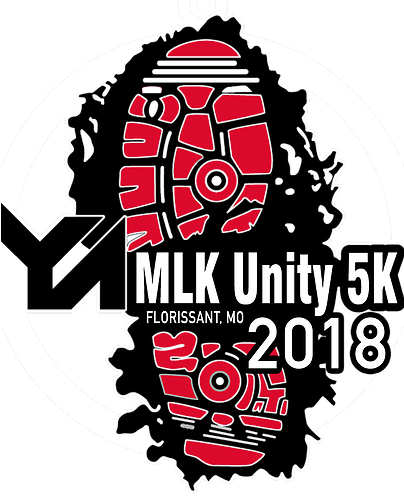 Vector Freeuse Download Unity K Race Reviews Florissant - Martin Luther King Jr. (403x504)