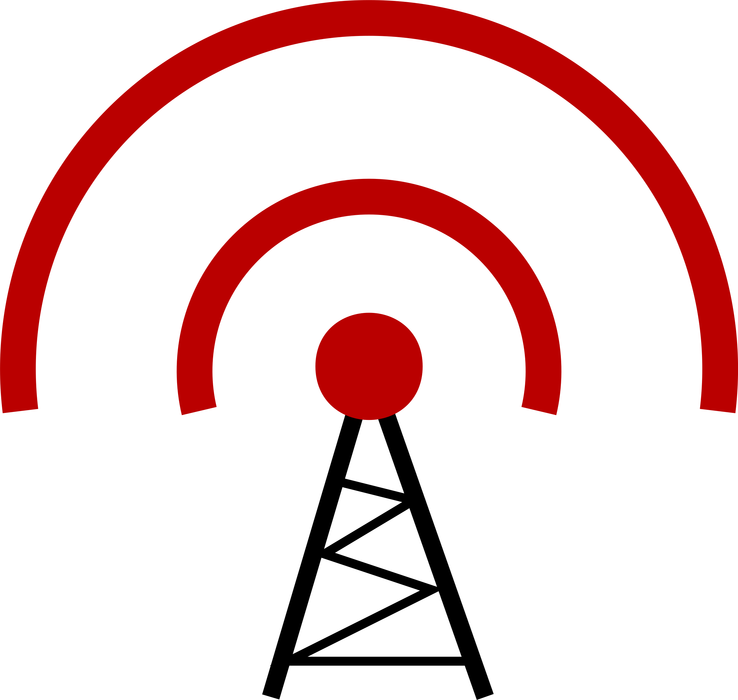 Wireless. Беспроводные сети. Беспроводные сети Wi-Fi. Wi-Fi сеть. Беспроводная сети ва фай.