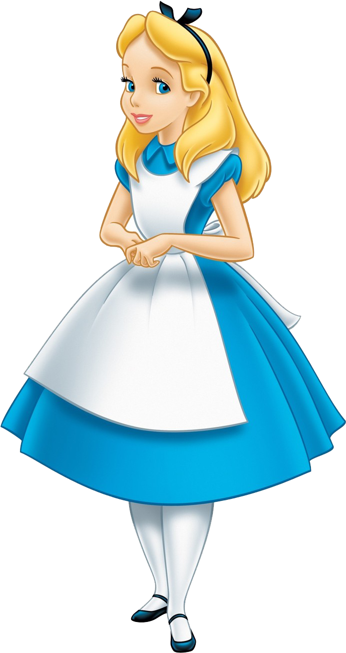 1g - Alice In The Wonderland (743x1328)
