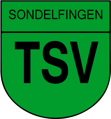 Tsv Sondelfingen (400x400)