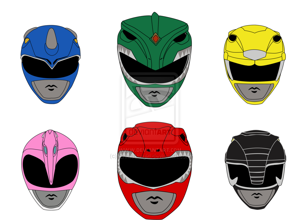 Helm template. Power Rangers шлем. Маски Power Rangers. Power Rangers голова. Маска галактического рейнджера.