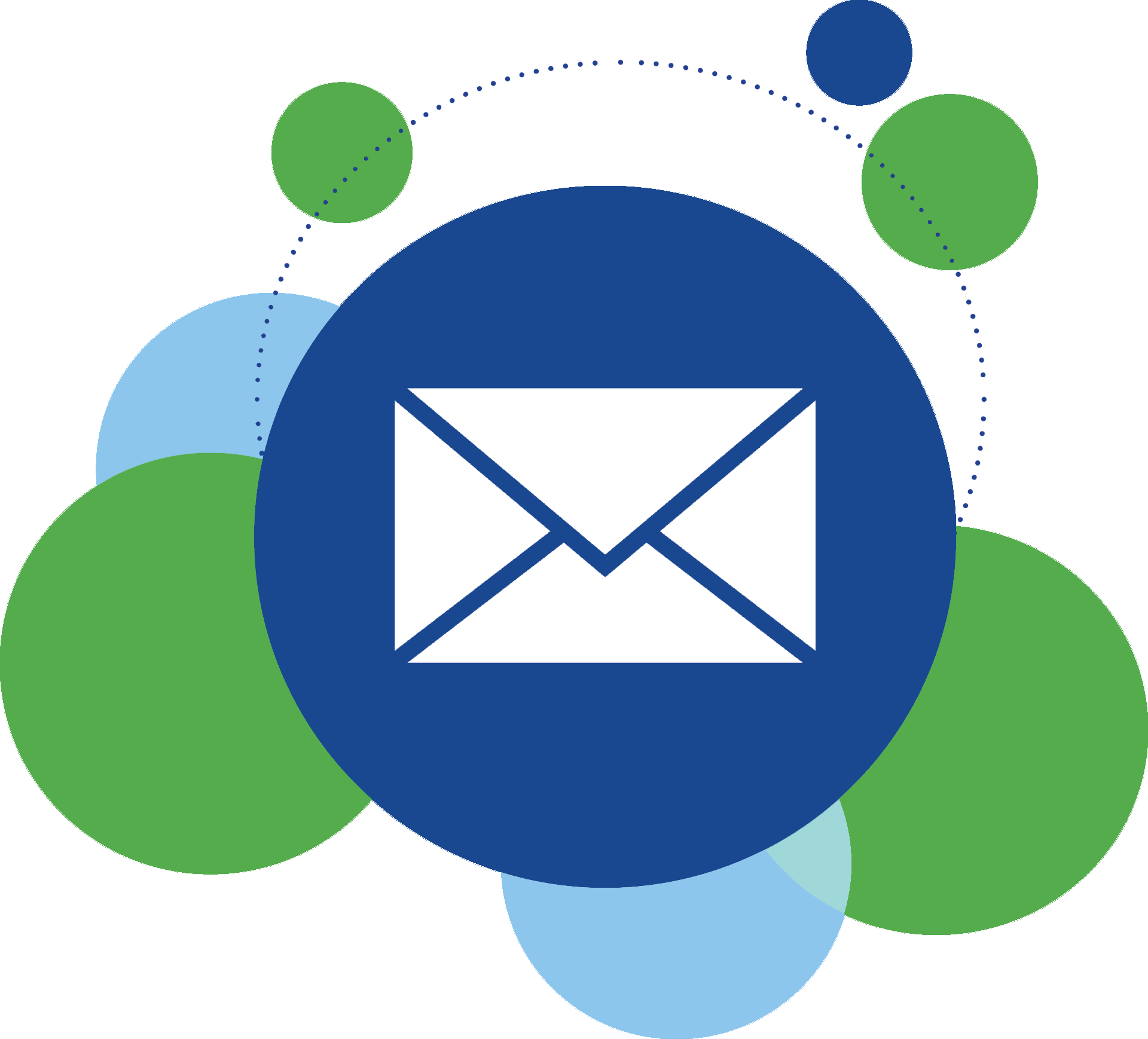 Email 1. Электронная почта. Mail на прозрачном фоне. Email. Значок почты для связи.