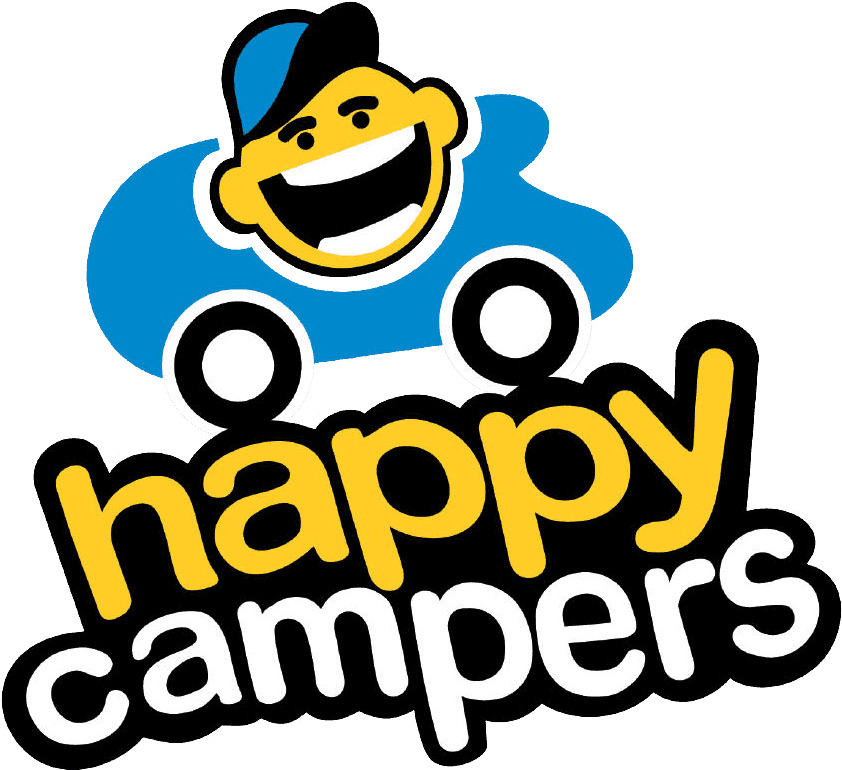 Хэппи кар. Happy Camper. Логотип Хэппи кемпер. Хэппи Камперс. Happy Campers PNG.