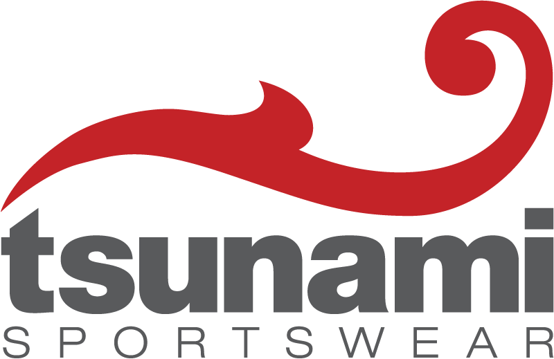 Tsunami Rugby (800x519)