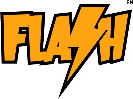 Радио flash fm. GTA VC Flash fm. Vice City Flash fm. Флеш ФМ ГТА Вайс Сити. GTA vice City Flash fm Toni.