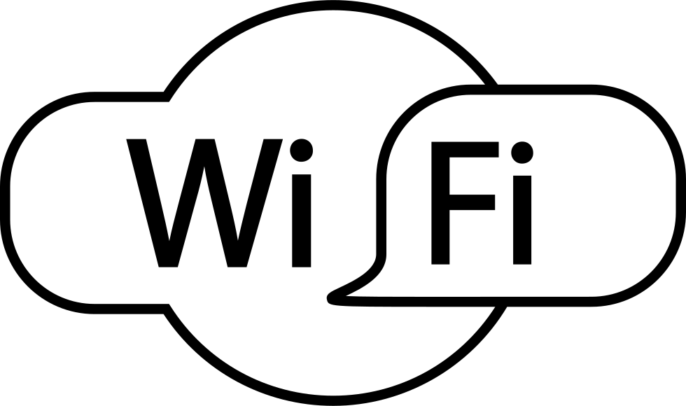 Значок фаи. WIFI пиктограмма IOS. Табличка WIFI рисунок. Шаблон для Wi-Fi. Wi-Fi картинки для распечатки значок.