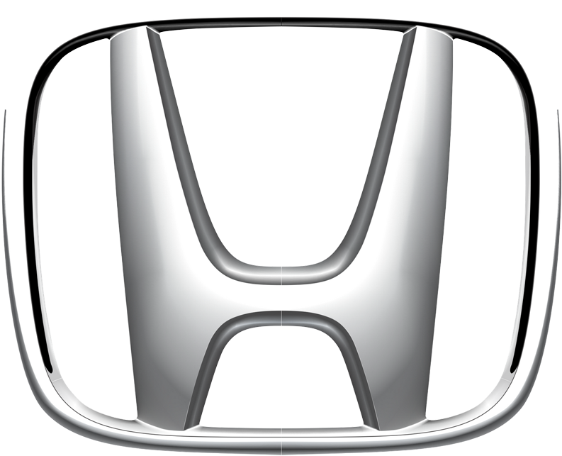 Honda - Honda Logo Australia - Full Size PNG Clipart Images Download