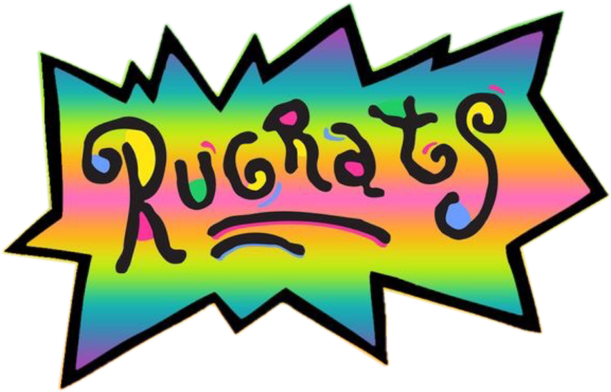 Rugrats Regrets - (1024x1024) Png Clipart Download