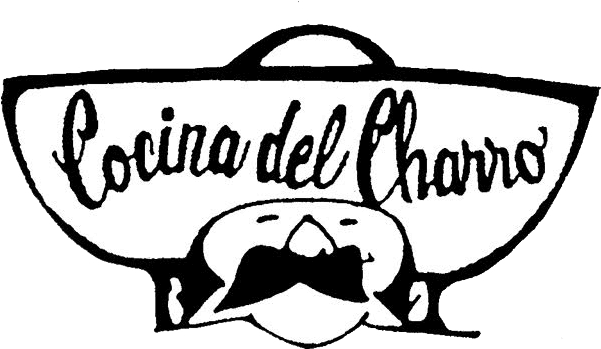 Charra Drawing Charro Clipart Free Download - Cocina Del Charro ...