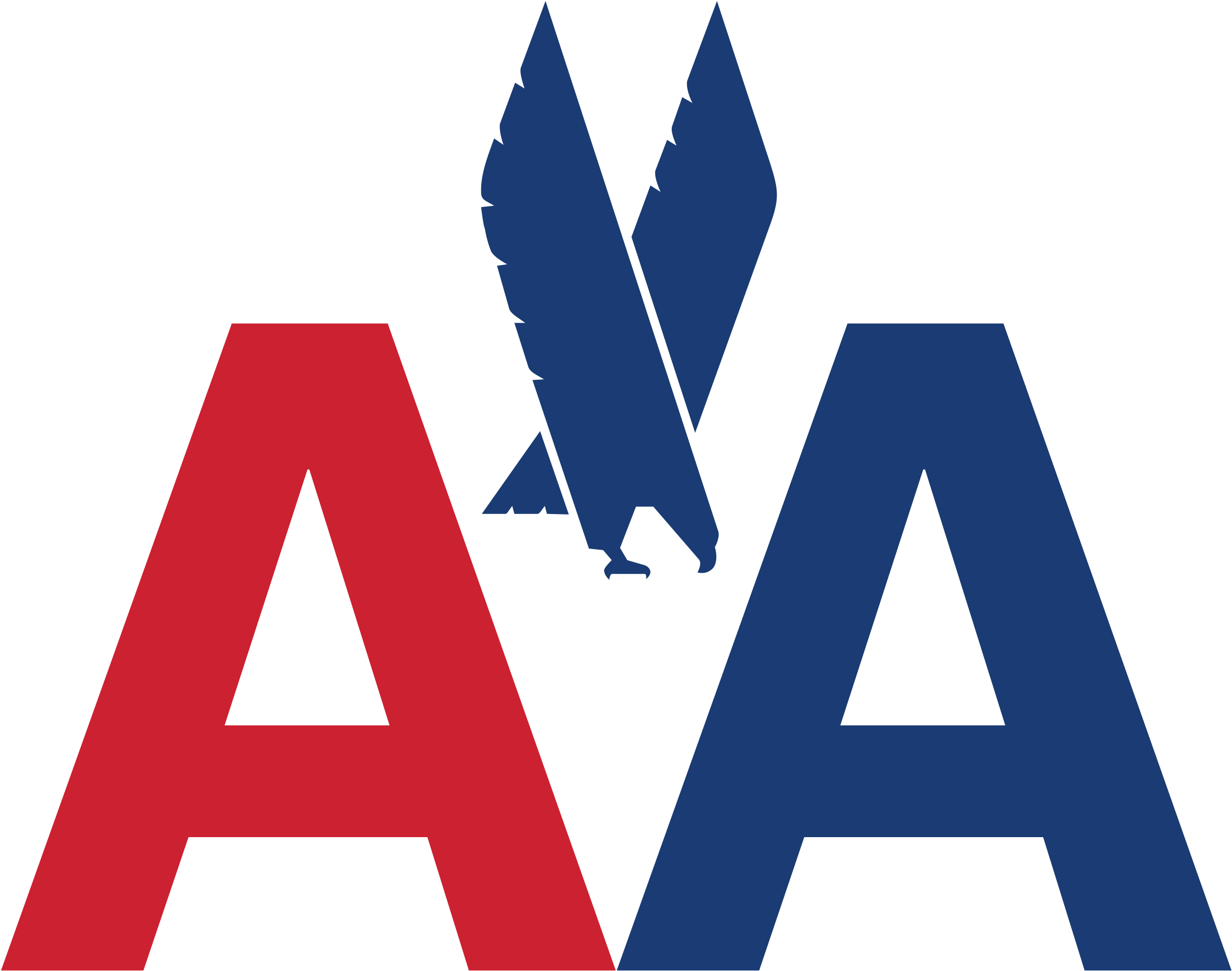 Aa tv. American Airlines logo. Логотип авиакомпании Американ Эйрлайнс. Логотип АА. Логотипы американские авиакомпании с буквой w.