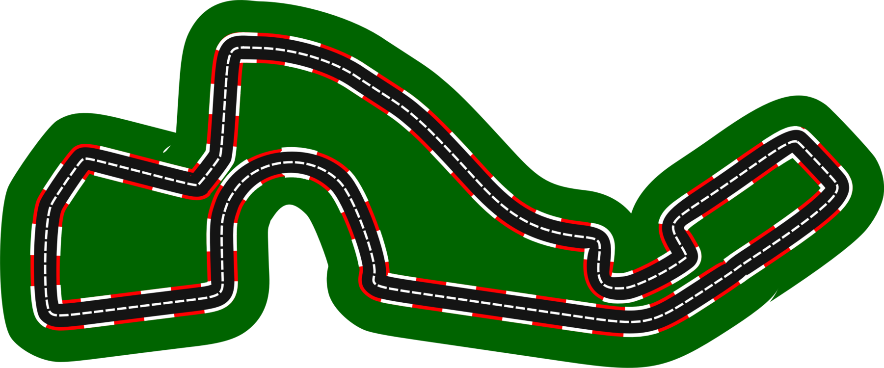 Рисунок гоночной трассы. Гоночная трасса вектор. Значок трассы. Иконка гоночной трассы. Контуры гоночных трасс.