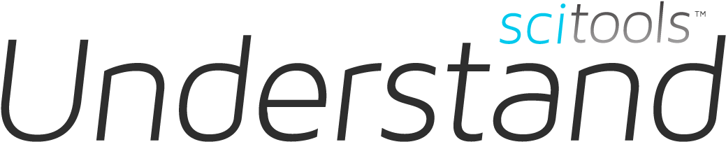 Once understand. Scitools understand 5. Scientific toolworks understand. Insight лого. Data Insight логотип.