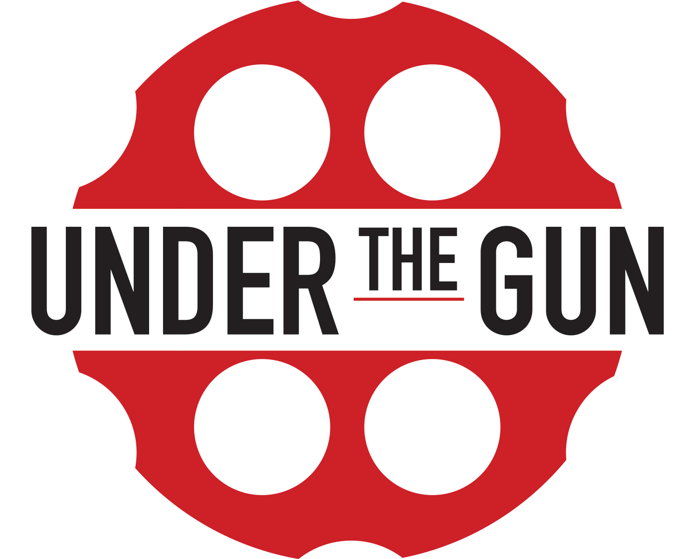 Under the gun. Under the Gun Poker. UTG В покере. UTG PNG.