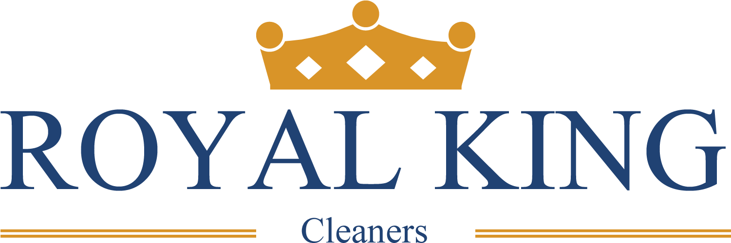 Royal king. Роял Кинг. Royal King properties логотип. Royal Cleaning. Luxury Royal King logo.