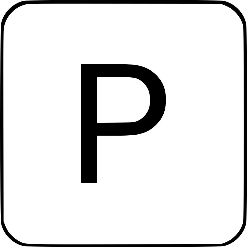 P capital. Буква р. Буква p для тега. Буква p в металле. Uppercase js.