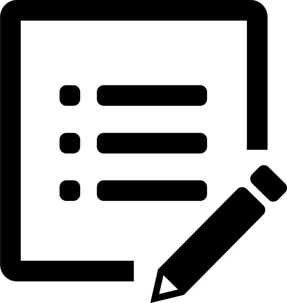 Определение png. Рекомендации иконка. Описание иконка. Пиктограмма рекомендации. Значок рекомендации.