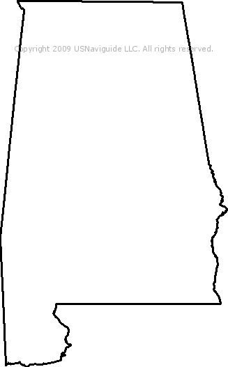 Alabama State Outline Png Alabama State Outline Png Full Size Png Clipart Images Download 6694