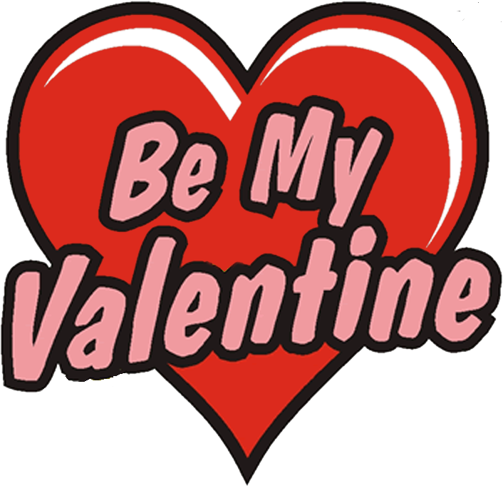 Be my Valentine надпись. Валентинка be my Valentine. С днем Святого Валентина надпись. Be my Valentine картинки.