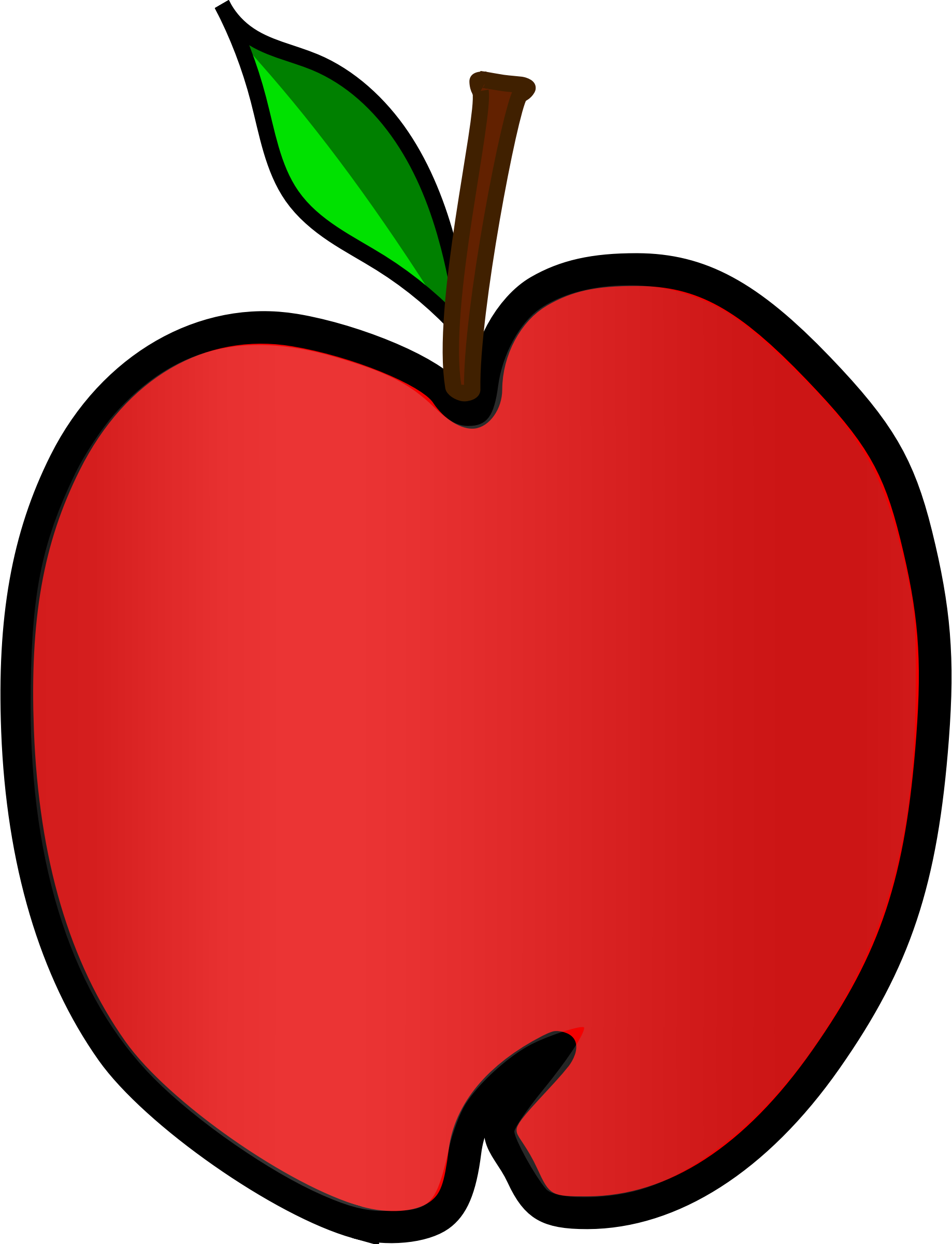 Teacher Apple Clipart Manzana Clipart Full Size Png Clipart Images Download 1926