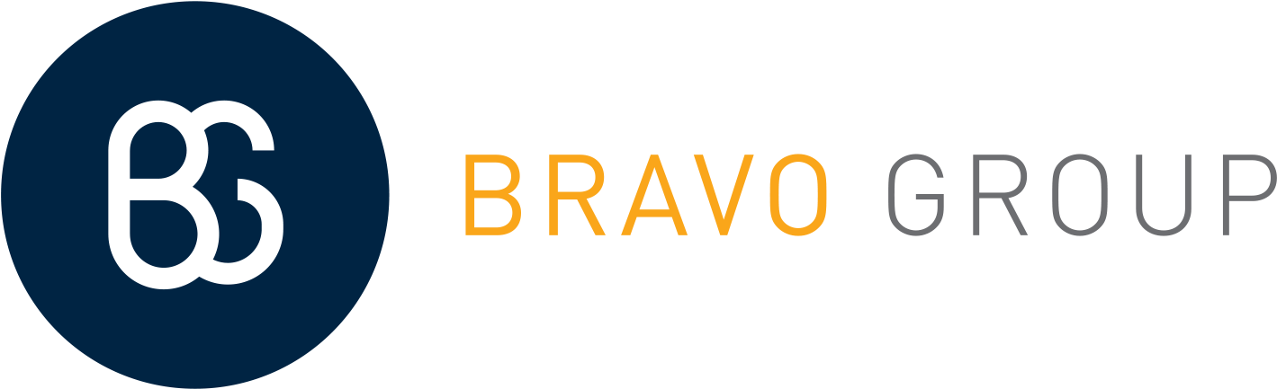 Bravo Pictures Free Download - Blue - (1479x466) Png Clipart Download