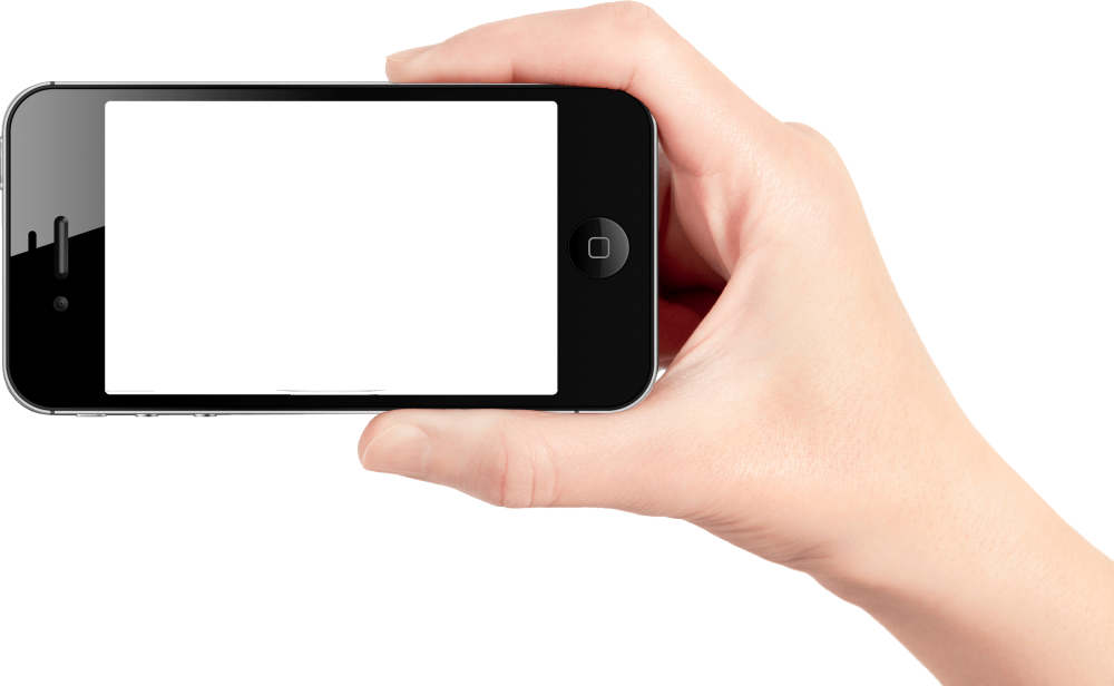 Download Mobile Cell Phone In Hand Png Transparent Nilox Evo 4k Action Camera Nx Evo4k 1000x616 Png Clipart Download