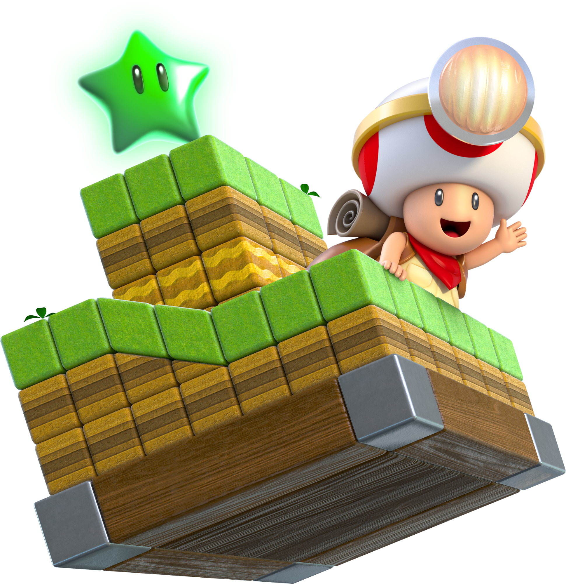 Super 3d world. Игры super Mario 3d World. Супер Марио БРОС 3 Тоад. Тоад super Mario 3d World. Super Mario 3d World toad.