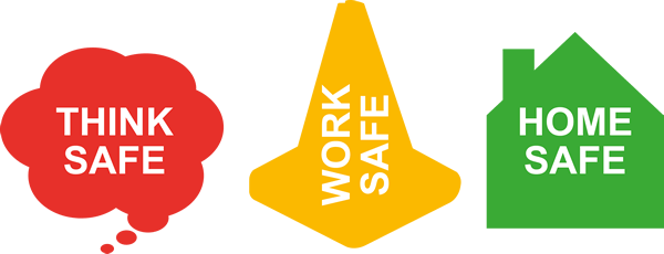 Safe home 2023. Work safe logo. Work safe Home safe логотип. Health Safety environment. Картинка Safety Health environment PNG.