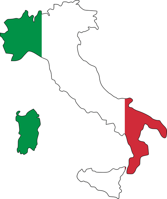 Voyages En Car En Italie - Voyages En Car En Italie (536x640)